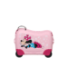 Samsonite Disney Minnie egeres gyermekbőrönd DREAM2GO