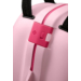 Samsonite Disney Mickey egér  gyermekbőrönd DREAM2GO