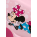 Samsonite Disney Minnie egeres gyermekbőrönd DREAM2GO