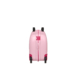 Samsonite Disney Minnie egeres gyermekbőrönd DREAM2GO