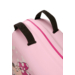 Samsonite Disney Minnie egeres gyermekbőrönd DREAM2GO
