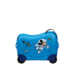 Samsonite Disney Mickey egér  gyermekbőrönd DREAM2GO