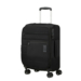 SAMSONITE VAYCAY SPINNER 55/20 EXP DF BLACK