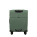 SAMSONITE VAYCAY SPINNER 55/20 L 40CM PISTACHIO GREEN