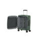 SAMSONITE VAYCAY SPINNER 55/20 L 40CM PISTACHIO GREEN