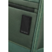 SAMSONITE VAYCAY SPINNER 55/20 L 40CM PISTACHIO GREEN