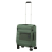 SAMSONITE VAYCAY SPINNER 55/20 L 40CM PISTACHIO GREEN