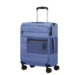 SAMSONITE VAYCAY SPINNER 55/20 L 40CM LAVENDER