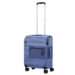 SAMSONITE VAYCAY SPINNER 55/20 L 40CM LAVENDER