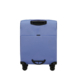 SAMSONITE VAYCAY SPINNER 55/20 L 40CM LAVENDER