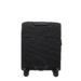 SAMSONITE VAYCAY SPINNER 55/20 EXP DF BLACK