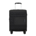 SAMSONITE VAYCAY SPINNER 55/20 EXP DF BLACK