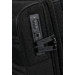 SAMSONITE VAYCAY SPINNER 55/20 EXP DF BLACK