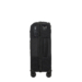 SAMSONITE VAYCAY SPINNER 55/20 EXP DF BLACK
