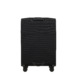 SAMSONITE VAYCAY SPINNER 66/24 EXP BLACK