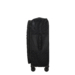 SAMSONITE VAYCAY SPINNER 66/24 EXP BLACK