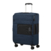 SAMSONITE VAYCAY SPINNER 66/24 EXP NAVY BLUE