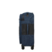 SAMSONITE VAYCAY SPINNER 66/24 EXP NAVY BLUE