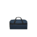 SAMSONITE VAYCAY DUFFLE 53/21 NAVY BLUE