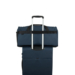 SAMSONITE VAYCAY DUFFLE 53/21 NAVY BLUE