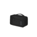 SAMSONITE VAYCAY TOILET KIT BLACK