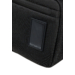 SAMSONITE VAYCAY TOILET KIT BLACK