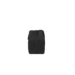 SAMSONITE VAYCAY TOILET KIT BLACK