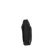 Samsonite SACKSQUARE CROSSOVER S 7.9