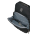Samsonite SACKSQUARE CROSSOVER S 7.9