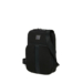 Samsonite SACKSQUARE CROSSOVER S 7.9