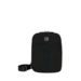 Samsonite SACKSQUARE CROSSOVER S 7.9