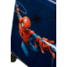 Samsonite MARVEL Pókember Gurulós Disney gyermek bőrönd 
