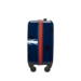 Samsonite MARVEL Pókember Gurulós Disney gyermek bőrönd 