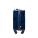 Samsonite MARVEL Pókember Gurulós Disney gyermek bőrönd 