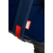 Samsonite MARVEL Pókember Gurulós Disney gyermek bőrönd 