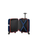 Samsonite MARVEL Pókember Gurulós Disney gyermek bőrönd 