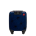 Samsonite MARVEL Pókember Gurulós Disney gyermek bőrönd 
