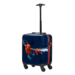 Samsonite MARVEL Pókember Gurulós Disney gyermek bőrönd 