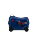 Samsonite MARVEL Pókember gyermekbőrönd DREAM2GO