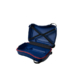 Samsonite MARVEL Pókember gyermekbőrönd DREAM2GO