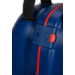 Samsonite MARVEL Pókember gyermekbőrönd DREAM2GO