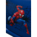 Samsonite MARVEL Pókember gyermekbőrönd DREAM2GO