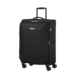 AMERICAN TOURISTER SUMMERRIDE SPINNER M EXP TSA DARK PLUM