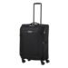 AMERICAN TOURISTER SUMMERRIDE SPINNER M EXP TSA DARK PLUM