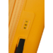 AMERICAN TOURISTER DASHPOP SPINNER 55/20 EXP TSA GOLDEN YELLOW