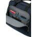 Samsonite EVOSIGHT Laptoptáska 15.6