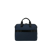 Samsonite EVOSIGHT Laptoptáska 15.6