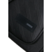American Tourister WizzAir méretű fedélzeti táska 40x30x20 cm TAKE2CABIN PRIME BLACK