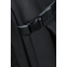 American Tourister WizzAir méretű fedélzeti táska 40x30x20 cm TAKE2CABIN PRIME BLACK