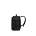 American Tourister WizzAir méretű fedélzeti táska 40x30x20 cm TAKE2CABIN PRIME BLACK